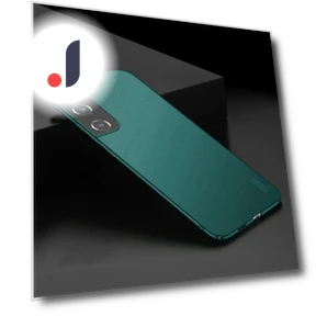 Защитный чехол Matte Series — Базовые чехлы, MOFI