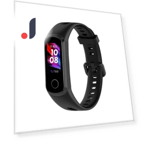 Силиконовый ремешок для умных часов — Ремешки для часов, Smartwatch 2025