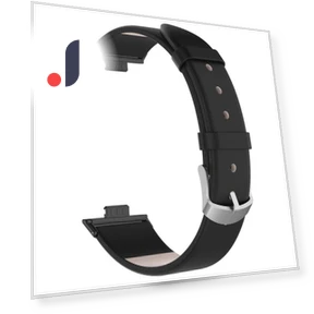 Силиконовый ремешок для часов — Ремешки для часов, Smartwatch 2025