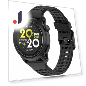 Силиконовый ремешок для часов — Ремешки для умных часов, Smartwatch 2025