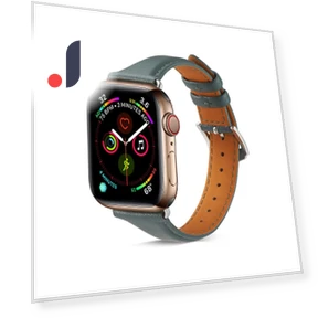 Ремешок для умных часов — Ремешки для умных часов, Smartwatch 2025