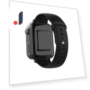 Силиконовый ремешок для умных часов — Ремешки для умных часов, Smartwatch 2025
