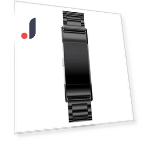 Ремешок для часов из нержавеющей стали 316L — Ремешки для часов, Smartwatch 2025