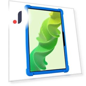 Чехол для планшета Realme Pad X — Обложки, Smartwatch 2025