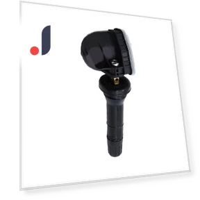 Датчик давления в шинах TPMS — Датчики давления в шинах, PHYUN-autoparts
