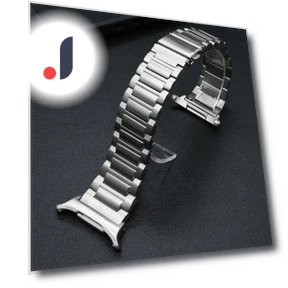 Ремешок для умных часов — Умные часы, Samrtwatch Bands Straps