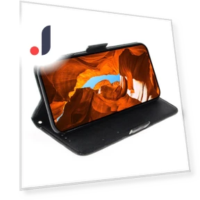 Чехол-кошелек для Google Pixel 8a — Чехлы-книжки, Smartwatch 2025