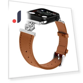 Ремешок для часов — Ремешки для часов, Smartwatch 2025