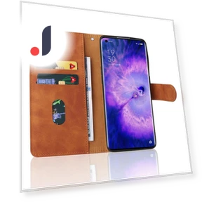 Чехол для Oppo Find X5 с защитой и подставкой — Чехлы для умных часов, Smartwatch 2025