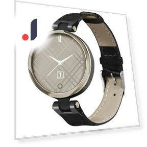 Ремешок для часов с текстурой бамбука — Ремешки для часов, Smartwatch 2025