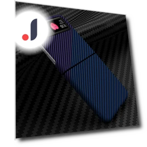 Чехол для Motorola Razr 40 5G — Базовые чехлы, Smartwatch 2025