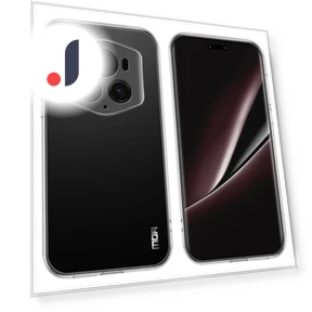 Чехол для смартфона — Базовые чехлы, MOFI