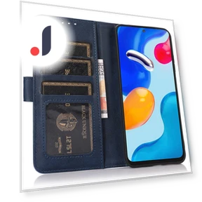 Чехол для iPhone 16 Pro — Аксессуары для телефонов, Smartwatch 2025