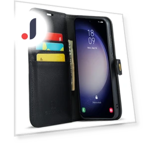 Чехол для Samsung Galaxy A15 4G/A15 5G — Аксессуары для телефонов, Smartwatch 2025