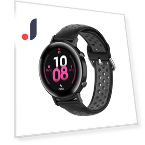 Замена ремешка для умных часов — Ремешки для умных часов, Smartwatch 2025