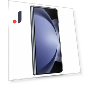 Чехол для Samsung Galaxy Z Fold6 5G — Базовые чехлы, Smartwatch 2025