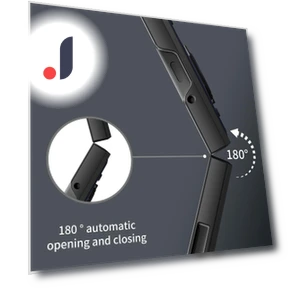 Чехол с подставкой для телефона — Аксессуары для телефонов, Smartwatch 2025