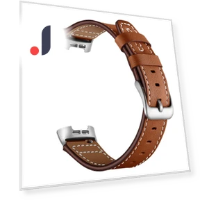 Ремешок для умных часов — Браслеты и клипсы, Smartwatch 2025