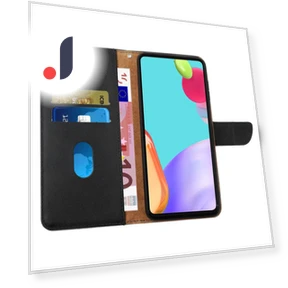 Чехол-кошелек для Google Pixel 7 Pro 5G — Аксессуары для телефонов, Smartwatch 2025