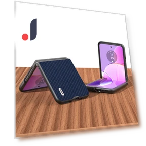 Чехол для телефона — Базовые чехлы, Smartwatch 2025