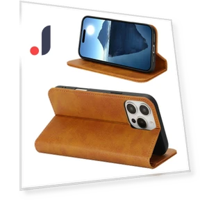 Чехол для iPhone 16 Pro — Базовые чехлы, Samrtwatch Bands Straps