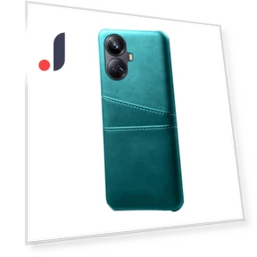 Чехол для Realme 10 Pro+ 5G — Базовые чехлы, Smartwatch 2025
