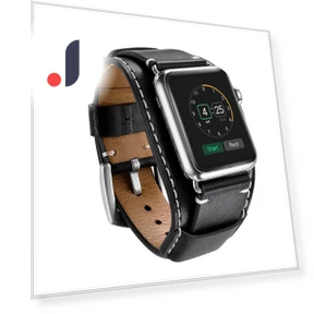 Ремешок для умных часов — Ремешки для умных часов, Smartwatch 2025