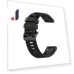 Резиновый ремешок для умных часов — Аксессуары для смарт-часов, Smartwatch 2025