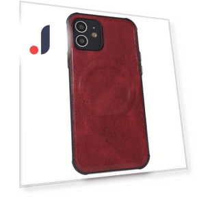 Ударопрочный чехол для iPhone 12 — Бамперы, Smartwatch 2025