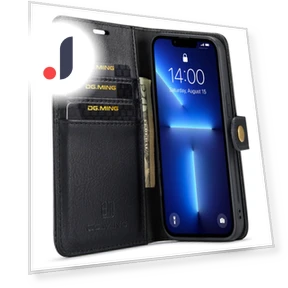 Чехол для iPhone 15 Pro — Аксессуары для телефонов, Smartwatch 2025