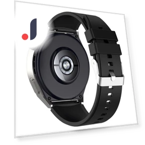 Силиконовый ремешок для часов — Ремешки для часов, Smartwatch 2025