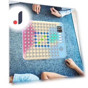 Умная шахматная игра — Дорожные игры, Deals2019ing