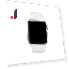Ремешок для умных часов — Ремешки для умных часов, Smartwatch 2025