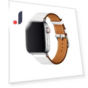 Ремешок для умных часов — Ремешки для умных часов, Smartwatch 2025