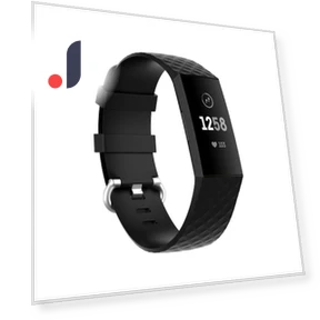 Мягкий ремешок для умных часов — Аксессуары для смарт-часов, Smartwatch 2025