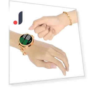 Ремешок для часов — Ремешки для часов, Smartwatch 2025