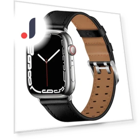 Ремешок для часов Apple Watch — Ремешки для часов, Smartwatch 2025