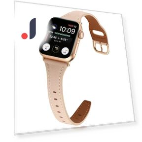 Ремешок для часов — Ремешки для часов, Smartwatch 2025