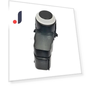 3-Pin Parking Sensor PDC — Камеры и сигнализации заднего вида, PHYUN-autoparts