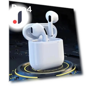 Bluetooth-гарнитура с микрофоном — Наушники, yingshunyue