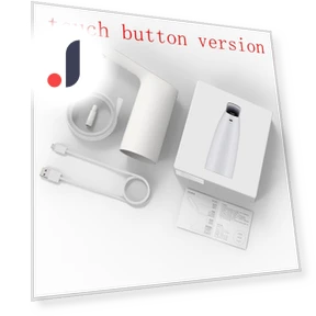 Перезаряжаемый автоматический USB водяной насос — Водяные насосы, AVE