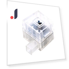Датчик температуры робота — Датчики, Japan Zen Mall