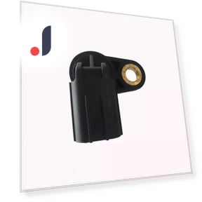 Датчик скорости — , Tautoparts