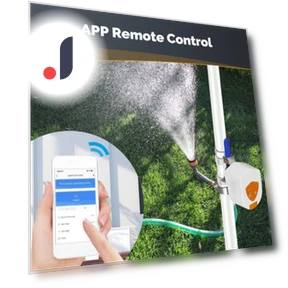 Контроллер клапана ZigBee — Центры управления и контроллеры, Xfvnklop04