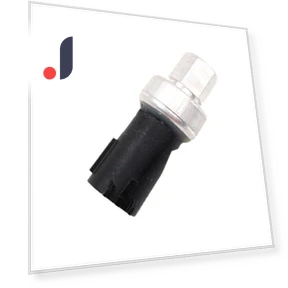 Датчик давления кондиционера — , PHYUN-autoparts