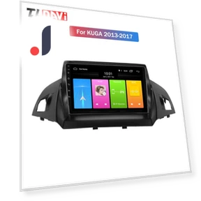 Android Система GPS-навигации — Аксессуары для GPS-систем, Discount Domain