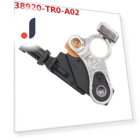 Датчик аккумулятора — Аккумуляторы, Tautoparts