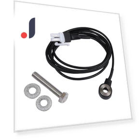 Датчик переключения передач — , PHYUN-autoparts