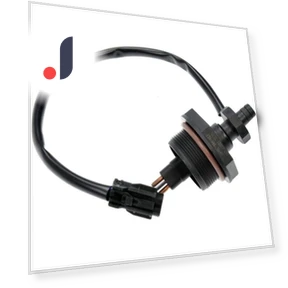 Топливный фильтр с датчиком воды — Топливные фильтры, FYUU-autoparts