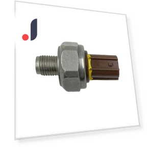 Датчик детонации — , PHYUN-autoparts